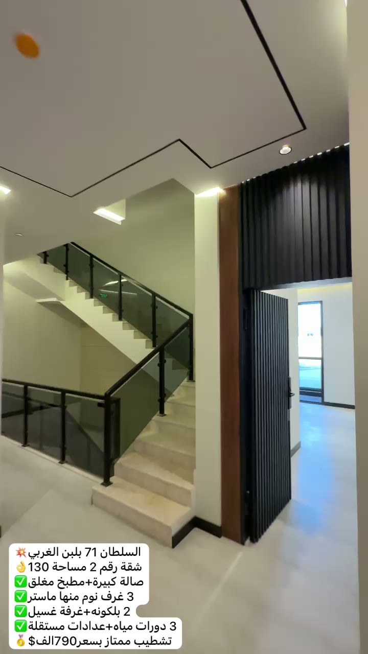  الفيديوهات