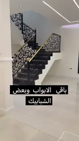  الفيديوهات