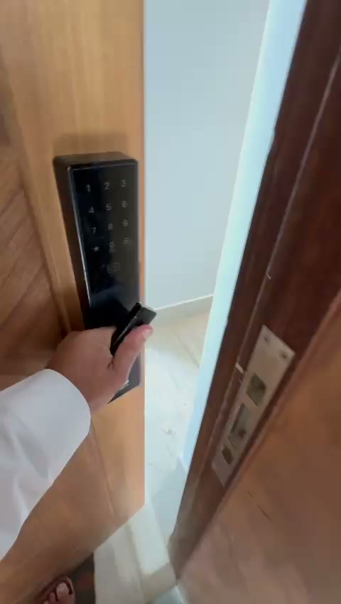  الفيديوهات