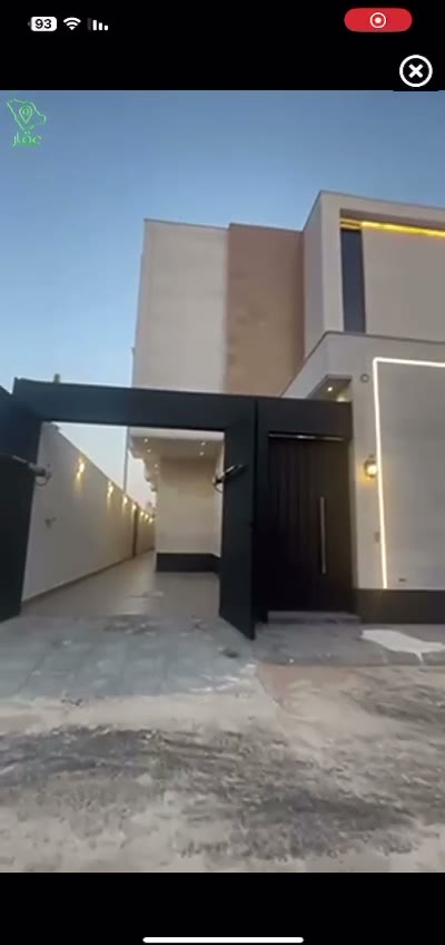  الفيديوهات