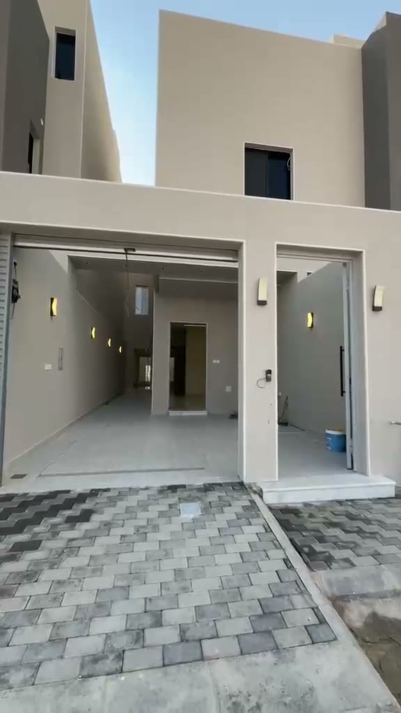  الفيديوهات