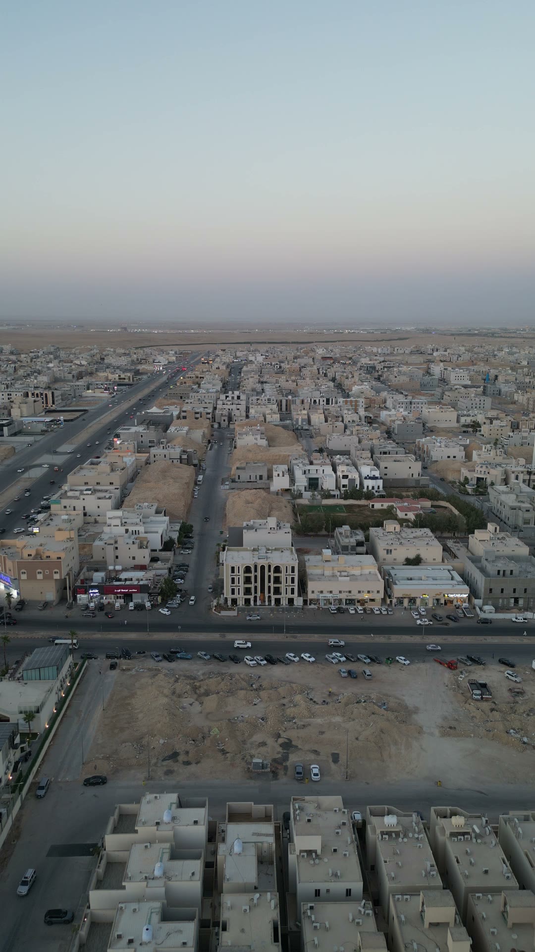  الفيديوهات