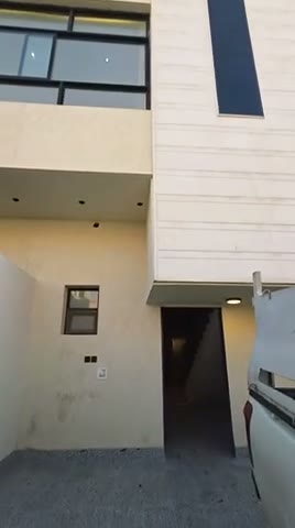 Videos