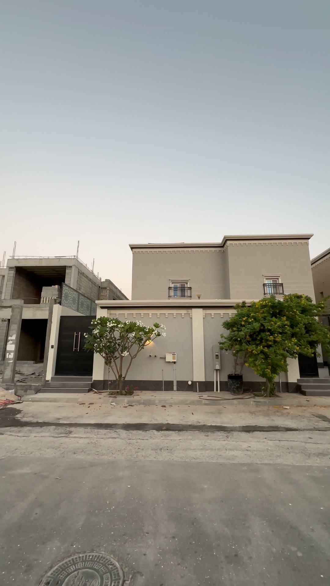  الفيديوهات