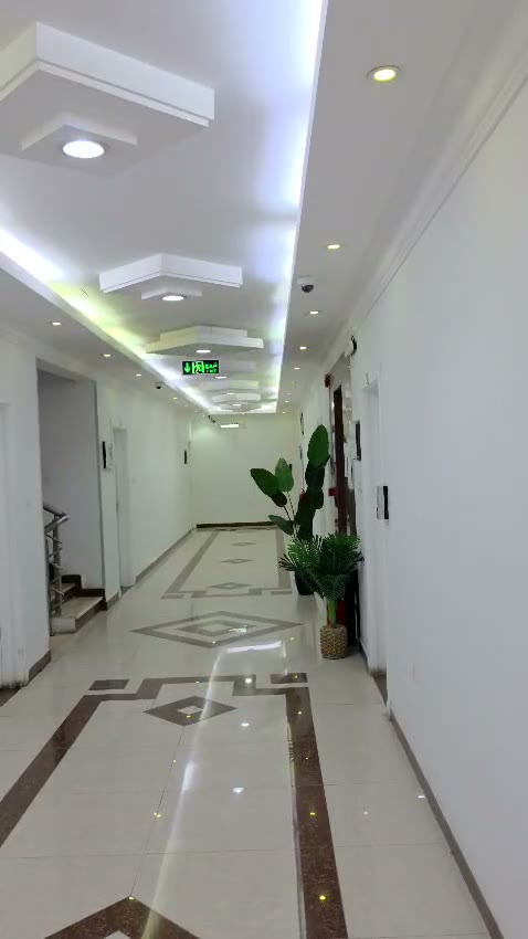  الفيديوهات