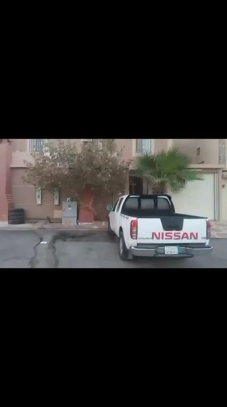 Videos