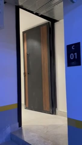 Videos