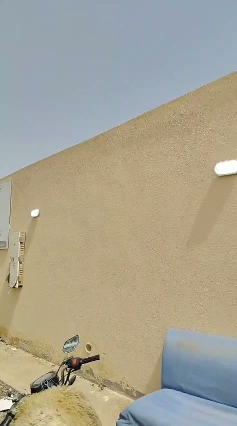  الفيديوهات