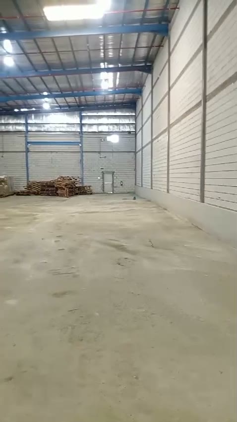 Videos
