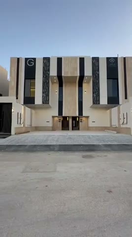  الفيديوهات
