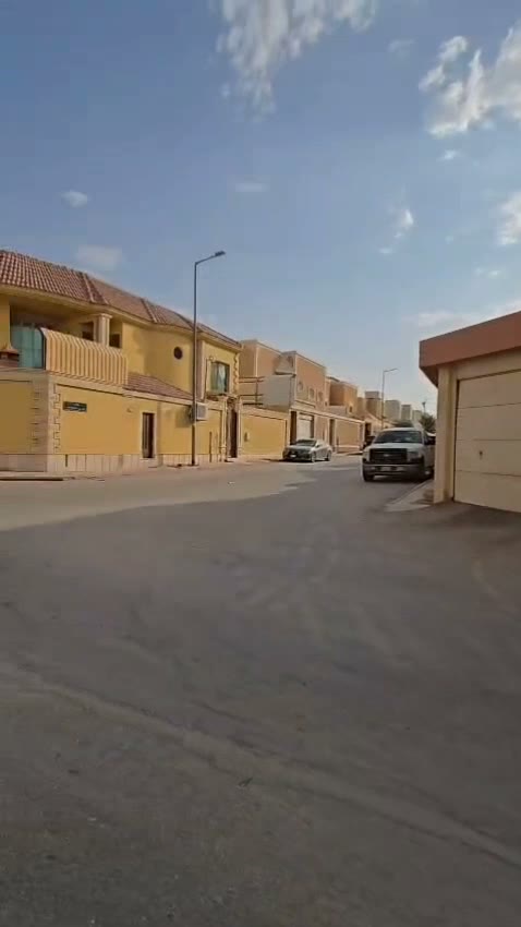 Videos