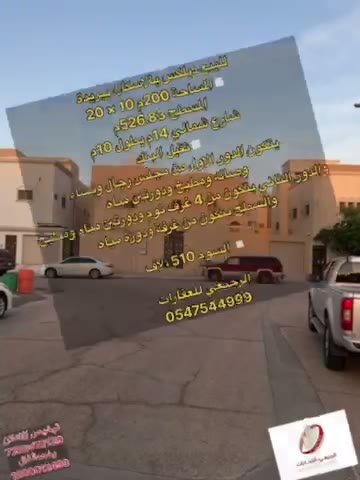 الفيديوهات