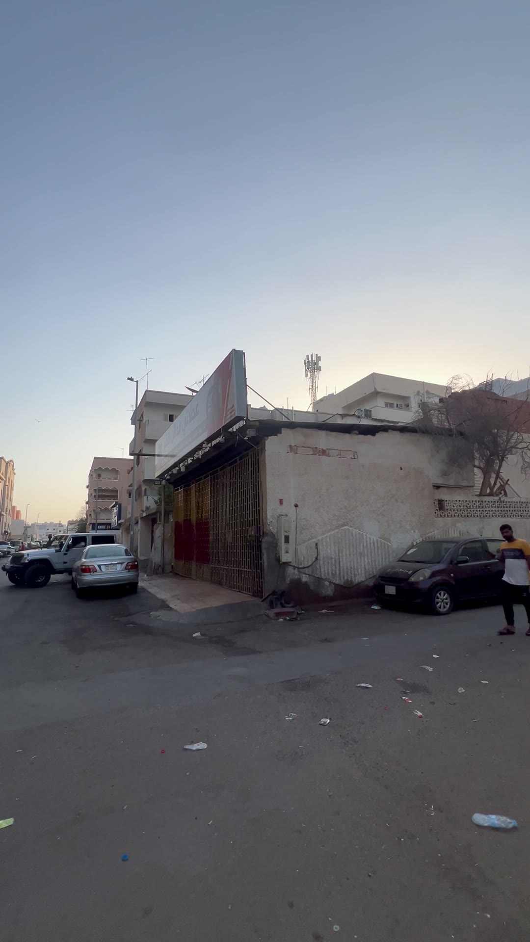  الفيديوهات