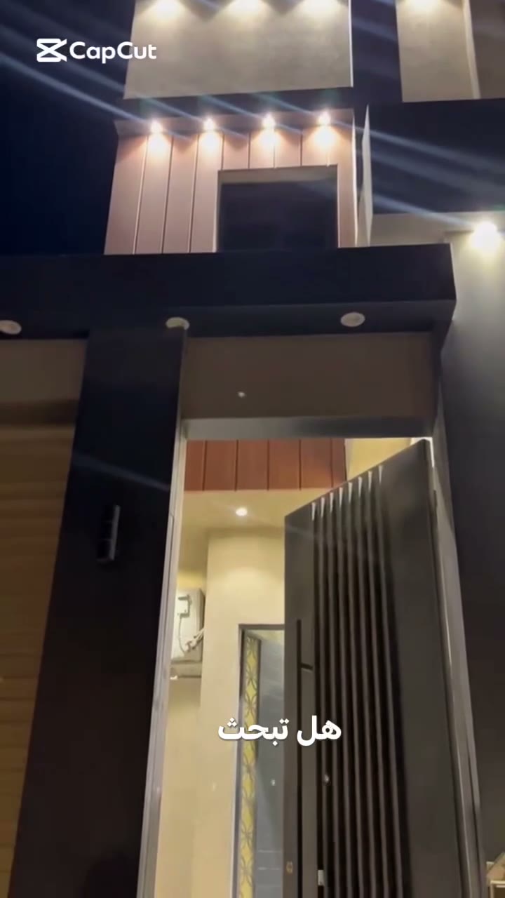 Videos