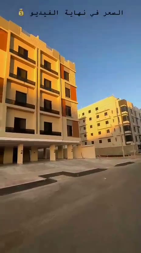  الفيديوهات
