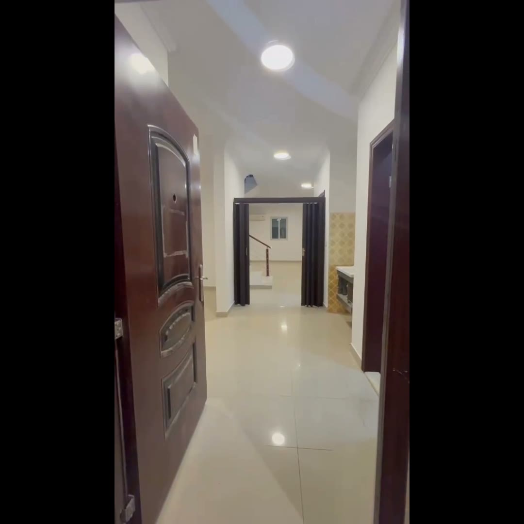Videos