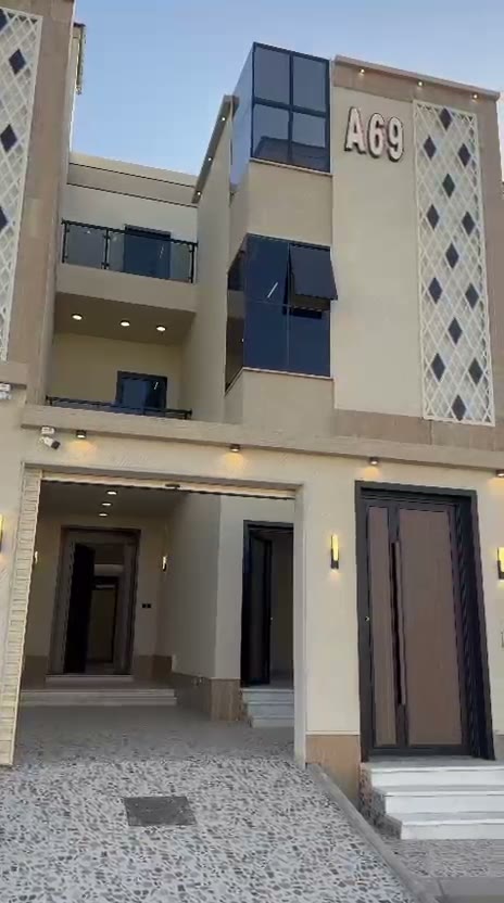  الفيديوهات