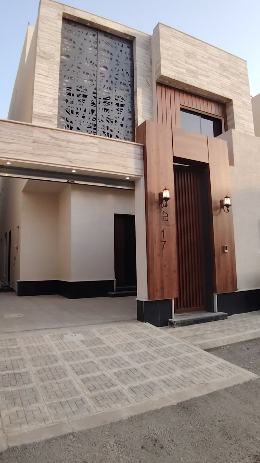  الفيديوهات