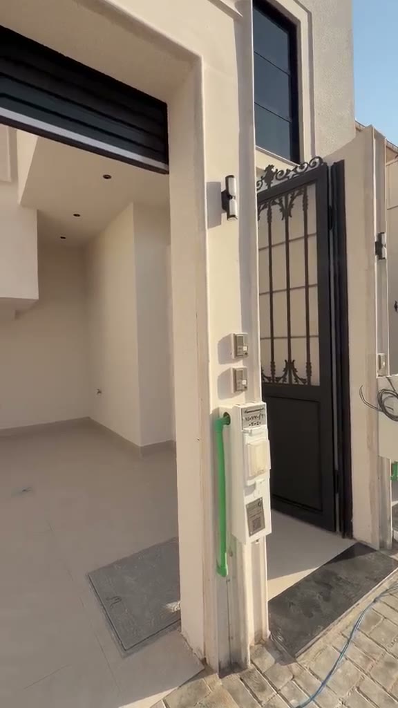  الفيديوهات