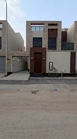 Videos