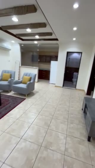 Videos