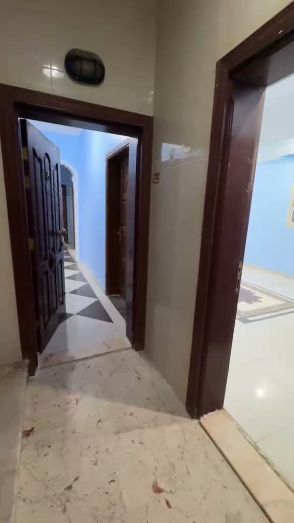  الفيديوهات
