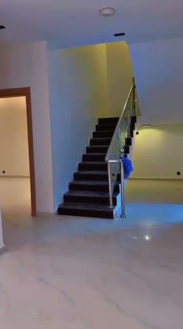 Videos