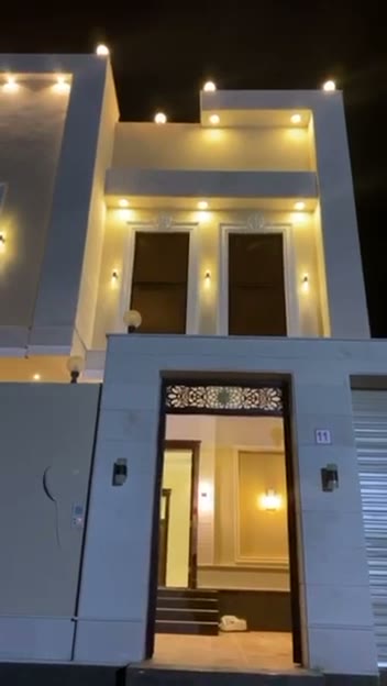  الفيديوهات