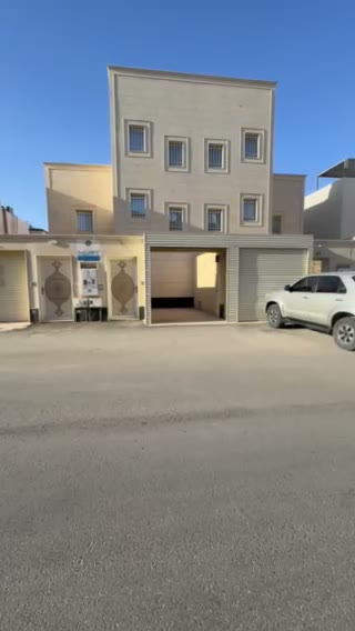  الفيديوهات