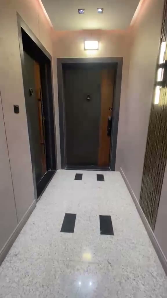  الفيديوهات