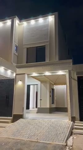  الفيديوهات