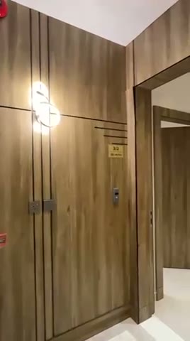 Videos