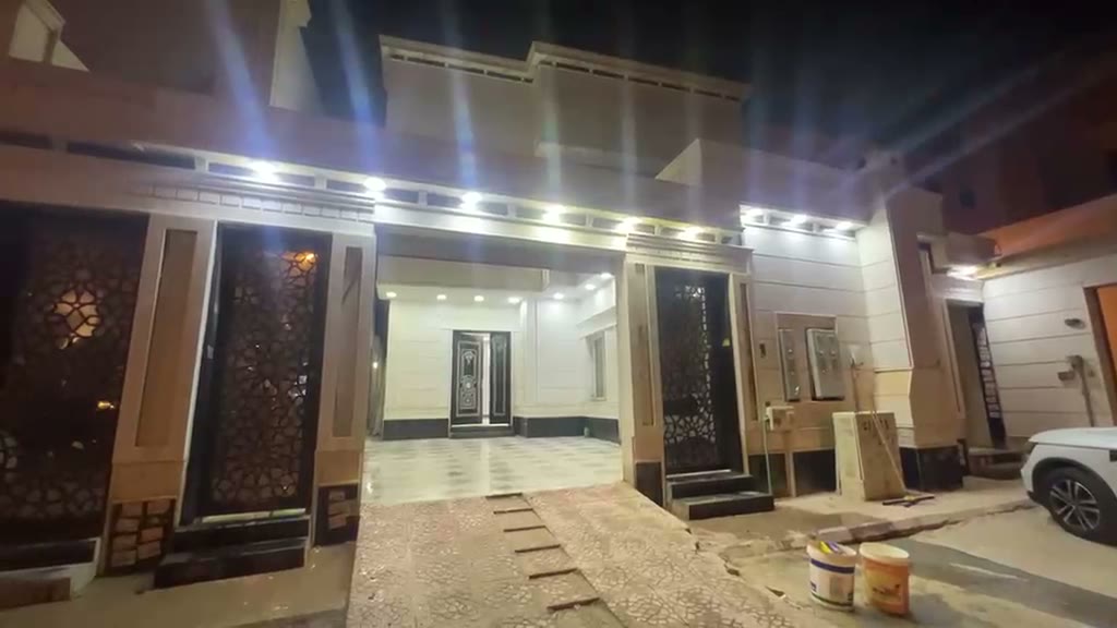  الفيديوهات