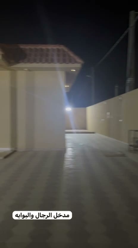  الفيديوهات