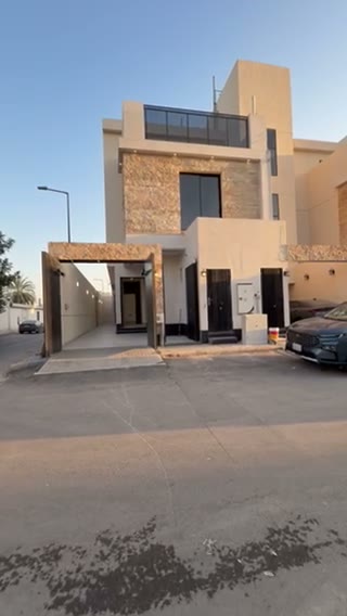 Videos