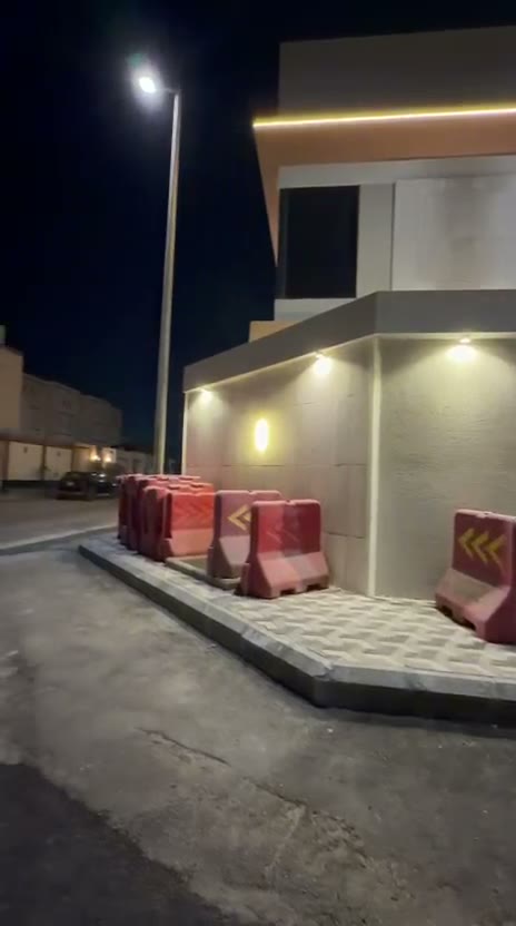  الفيديوهات
