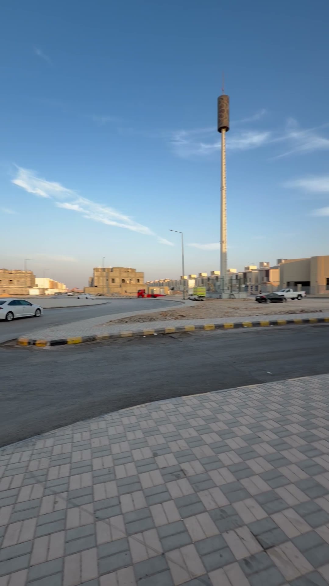  الفيديوهات