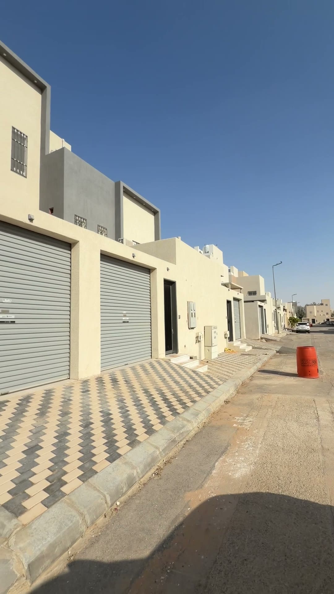  الفيديوهات