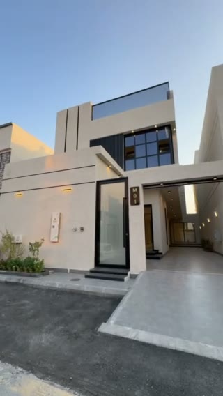  الفيديوهات