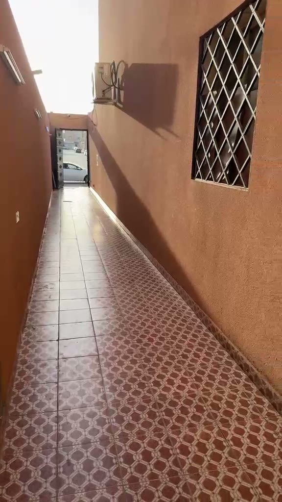  الفيديوهات