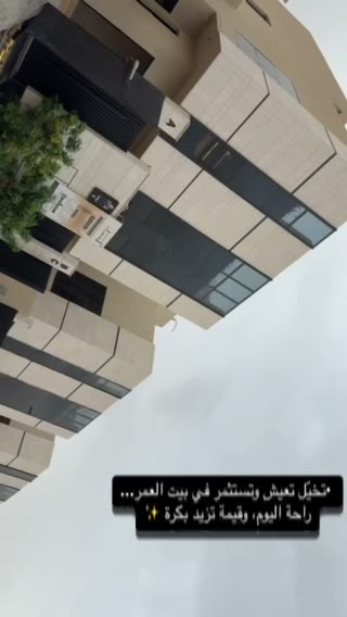  الفيديوهات