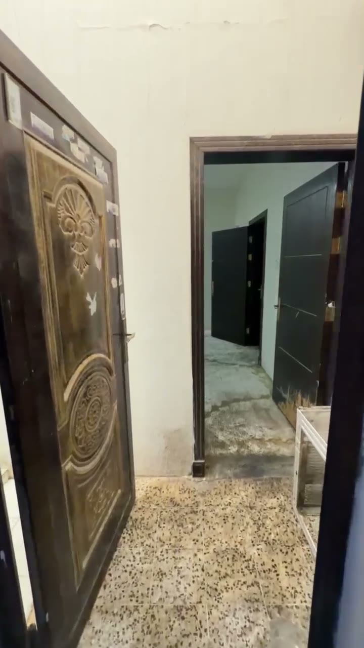 Videos