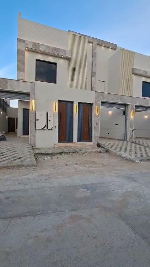  الفيديوهات
