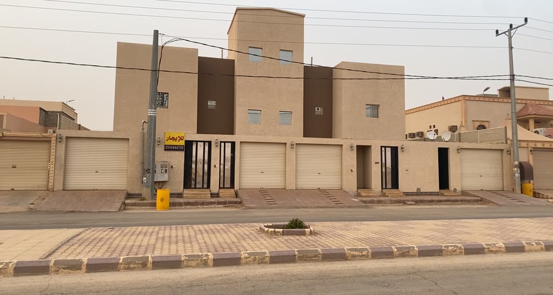  الفيديوهات
