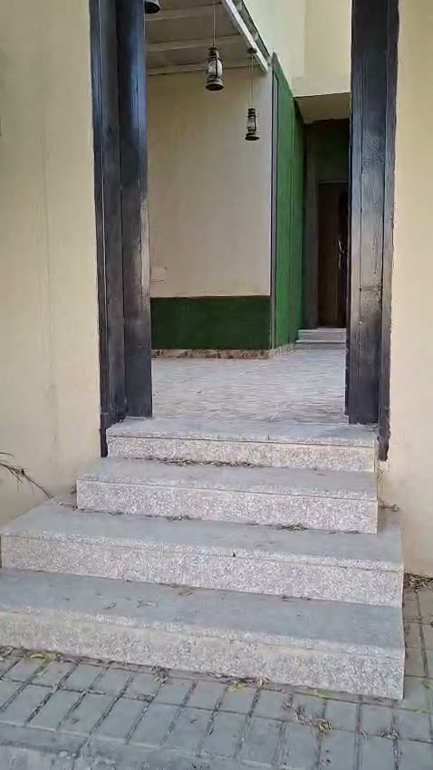  الفيديوهات