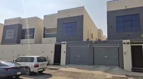  الفيديوهات