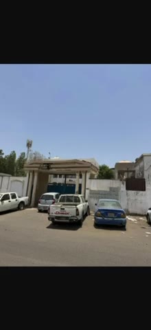  الفيديوهات