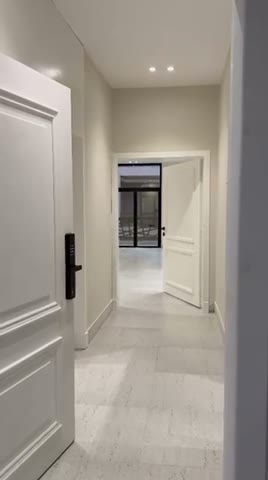 Videos