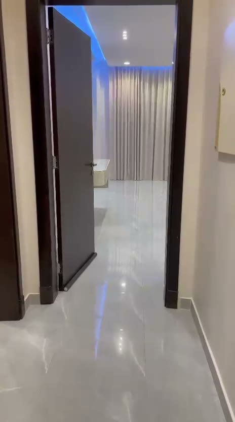 Videos