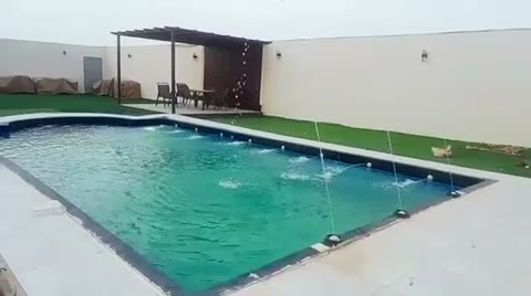  الفيديوهات